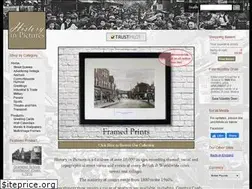 Sites similar to history-in-pictures.co.uk