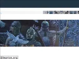 Sites similar to history-museum.uz
