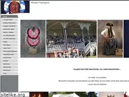 Sites similar to history-props.de