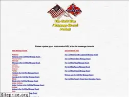 Sites similar to history-sites.com