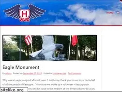 Sites similar to history-ww2.com