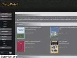 Sites similar to history.az