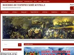 Sites similar to history.milportal.ru
