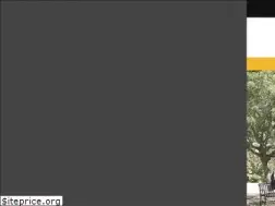 Sites similar to history.missouri.edu