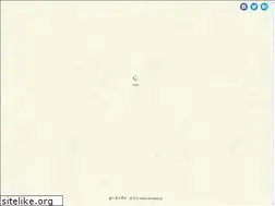 Sites similar to history.miyazaki.jp