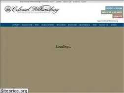 Sites similar to history.org