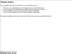 Sites similar to history.wilsonvillelibrary.org