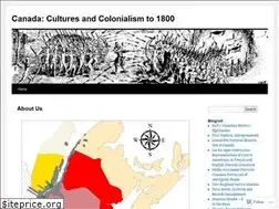 Sites similar to history4508.wordpress.com