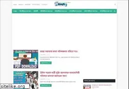 Sites similar to history4u3.blogspot.com