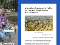 Sites similar to history583380908.blog