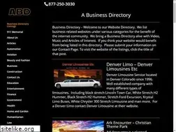 Sites similar to historyanimated.com