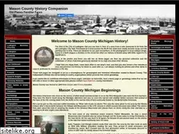 Sites similar to historycompanion.com