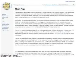 Sites similar to historydb.date