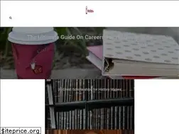 Sites similar to historydegree.net