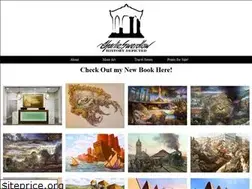 Sites similar to historydepicted.com