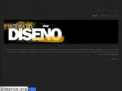 Sites similar to historydesign.weebly.com