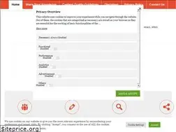 Sites similar to historydiscussion.net