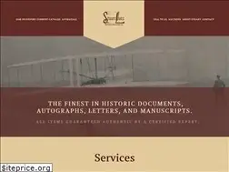 Sites similar to historydocs.com