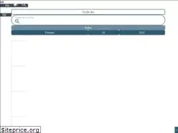 Sites similar to historydraft.com