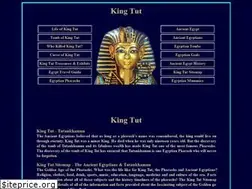 Sites similar to historyembalmed.org