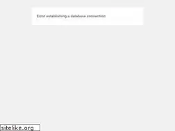 Sites similar to historygcse.org