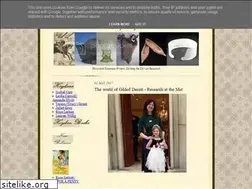 Sites similar to historyhoydens.blogspot.com