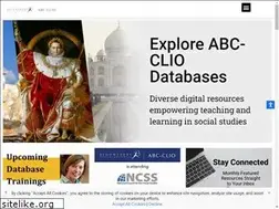 Sites similar to historyhub.com