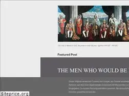 Sites similar to historylessonsnepal.blogspot.com
