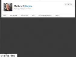 Sites similar to historyliteracy.com
