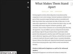 Sites similar to historyliteracy.org