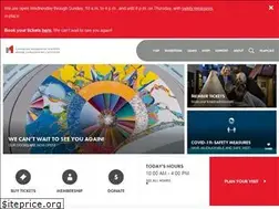 Sites similar to historymuseum.ca
