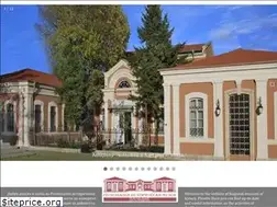 Sites similar to historymuseumplovdiv.org