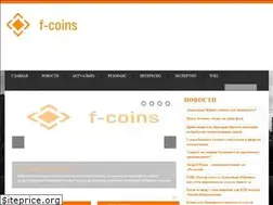 Sites similar to historyofcoins.org
