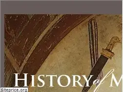 Sites similar to historyofmacedonia.org