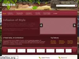 Sites similar to historyofpaintings.com