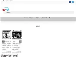 Sites similar to historyofrnb.net