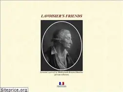 Sites similar to historyofscience.free.fr