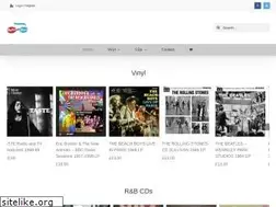 Sites similar to historyofsoul.net