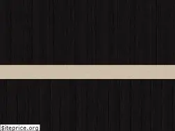 Sites similar to historyofwesteros.com