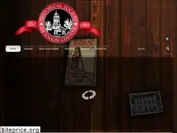 Sites similar to historyohio.com