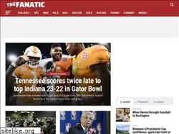 Sites similar to historyplanet.com