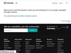 Sites similar to historysavers.com