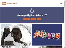 Sites similar to historyshometown.com