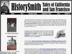 Sites similar to historysmith.com