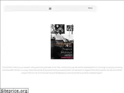 Sites similar to historysmiths.com.au