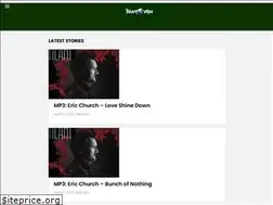Sites similar to historystreets.com