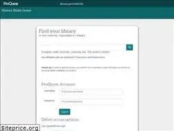 Sites similar to historystudycenter.com