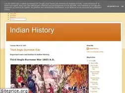 Sites similar to historytution.blogspot.com