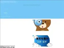 Sites similar to historywithkids.com