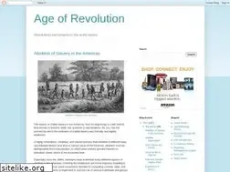Sites similar to historyworldsome.blogspot.com